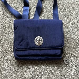 Baggallini Crossbody Bag